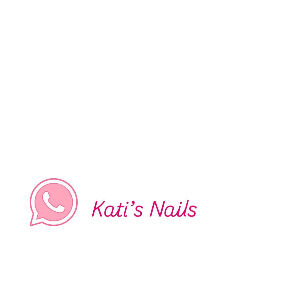 Kati’s Nails, Plaza , De Asturias , 7 Rivas, De Asturias , 7, 28523, Madrid