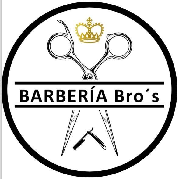 BARBERIA BRO'S, Avenida de Castelao-Coia, 39, Bajo, 36209, Vigo