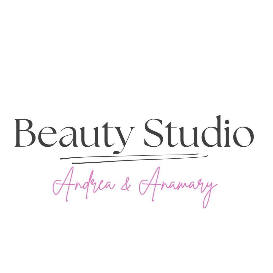 Beauty Studio Andrea & Anamary, Calle Torres Quevedo, 41016, Sevilla