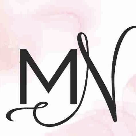 MYSSY BEUTY NAILS, Calle Talamanca, 22, 28807, Alcalá de Henares