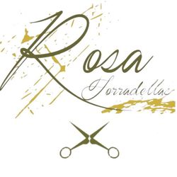 Rosa Forradellas Perruqueria-Barberia, Avinguda de Santa Bàrbara, 17, 08260, Súria