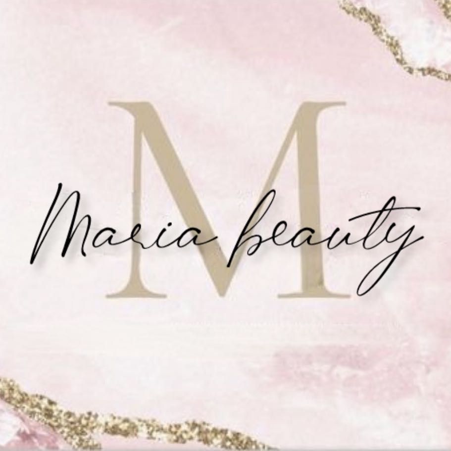 Maria beauty, Calle maresme 253 Barcelona, Tienda 5, 08020, Barcelona