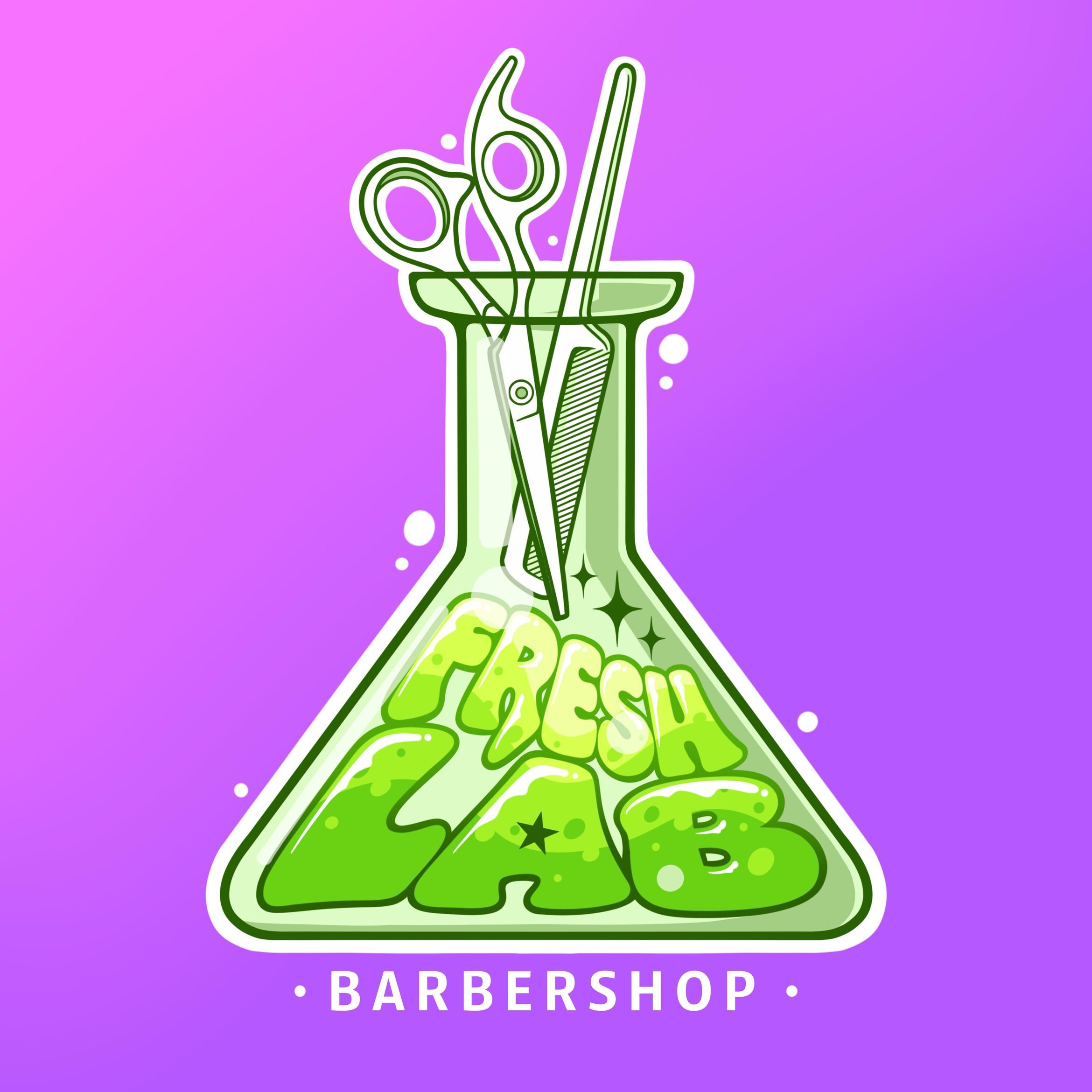 Fresh Lab Barbershop, Calle Lauri Volpi, 37, 46100, Burjassot