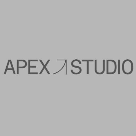 Apex Studio, Carrer de Laforja, 23, 08006, Barcelona