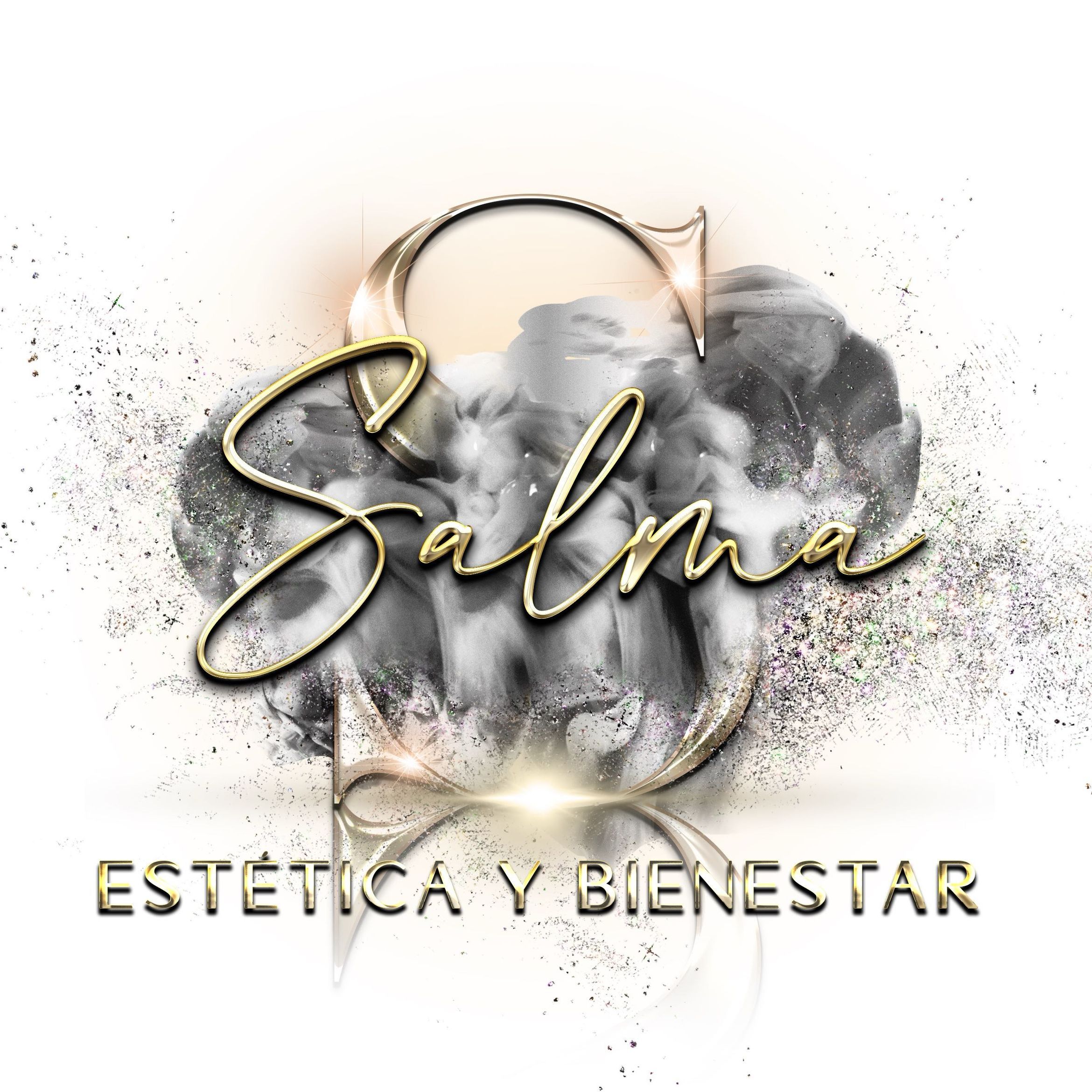 Salma Estetica y bienestar, Carrer de Provença, 546, Local 1 derecha, 08025, Barcelona