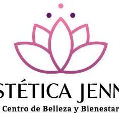 Estética Jenny  Centro de Belleza y Bienestar, Calle Secundino Delgado, nº 9 local 2, 35200, Telde