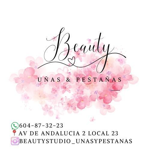 Beauty Uñas y Pestañas, Avenida Andalucía, 2, Local 23, 28702, San Sebastián de los Reyes