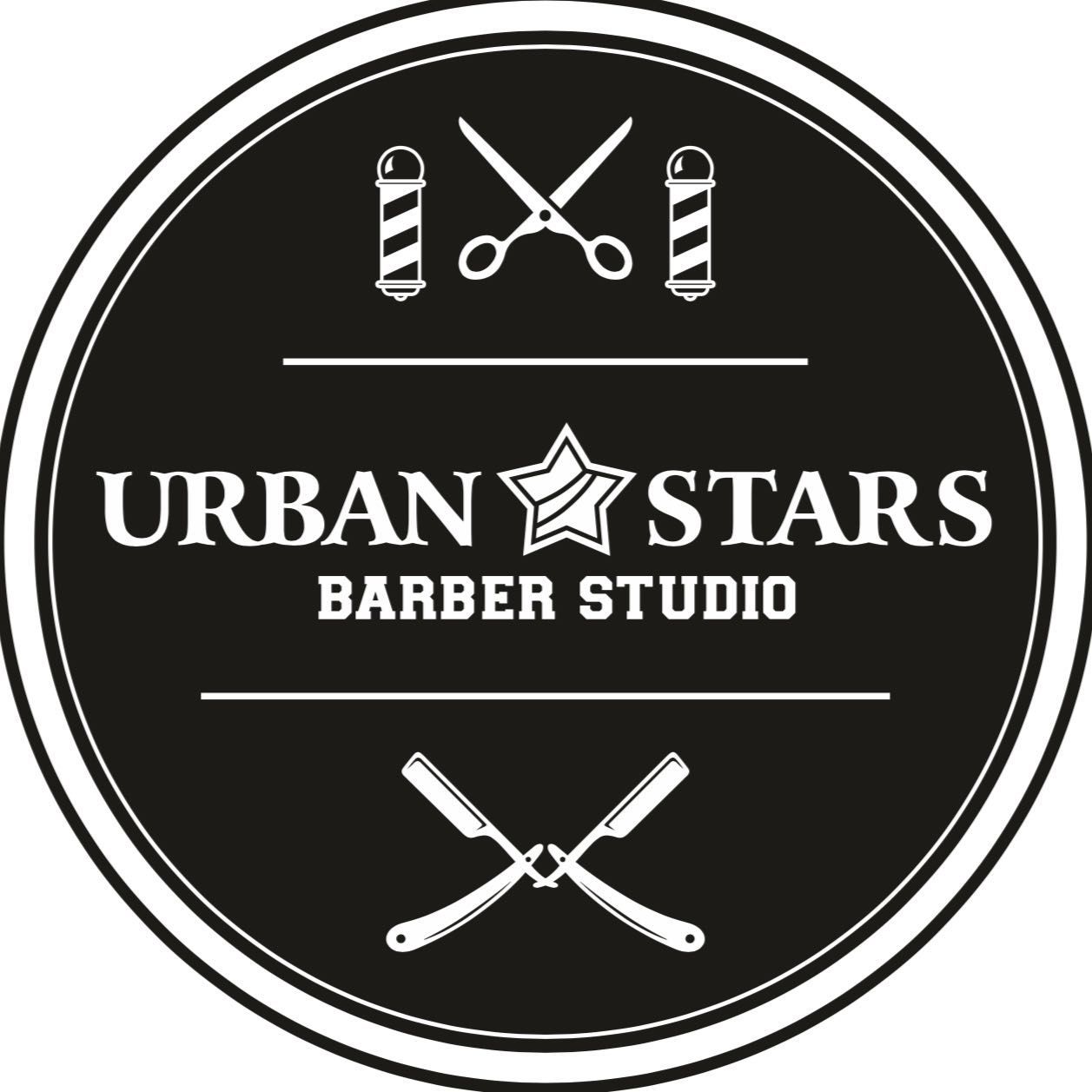 URBAN STARS - O BURGO, O BURGO: Av. Galicia 5 bajo, 15670, Culleredo