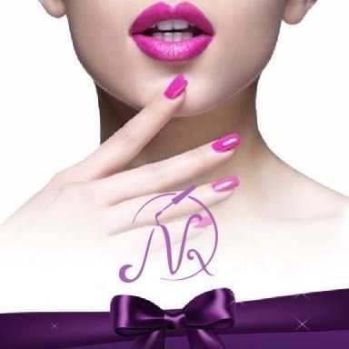 Magic nail salon, Calle del Duque de Alba, 6, 28012, Madrid