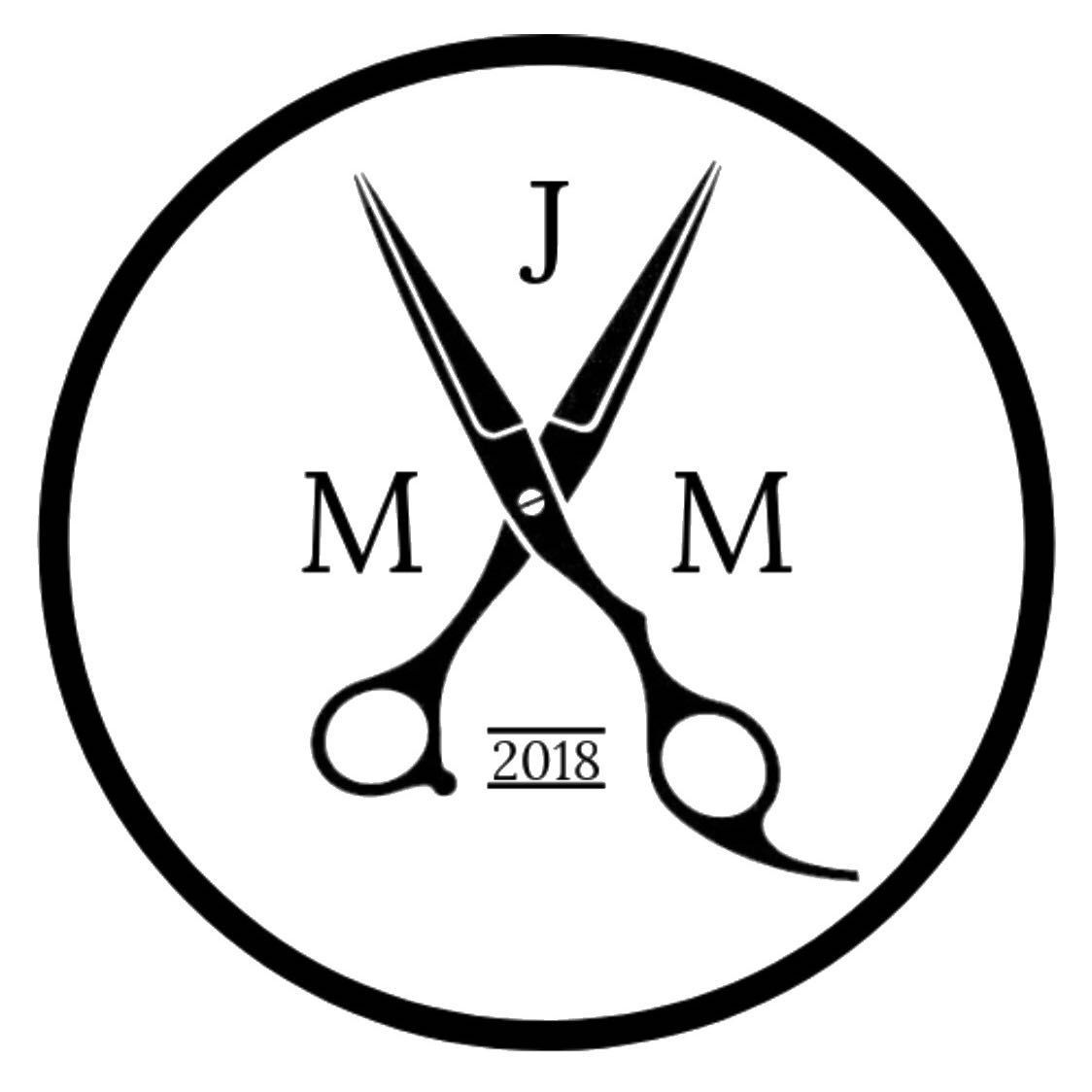 BARBER SHOP JOSE MARIA MIGUEL, Avenida República Argentina, 6, 41011, Sevilla