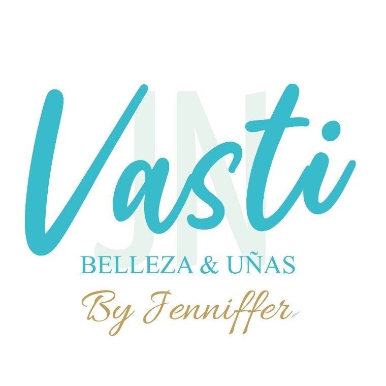 Vasti JN Belleza & Uñas, Avenida de Menéndez Pelayo, 43, 28009, Madrid