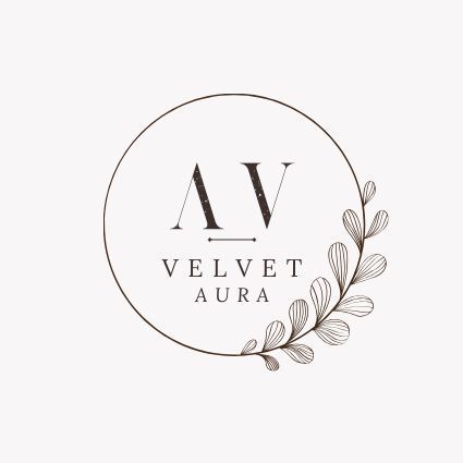 velvet aura, calle Major de Sarrià, 108, Distrito Sarrià-Sant Gervasi, 08006, Barcelona