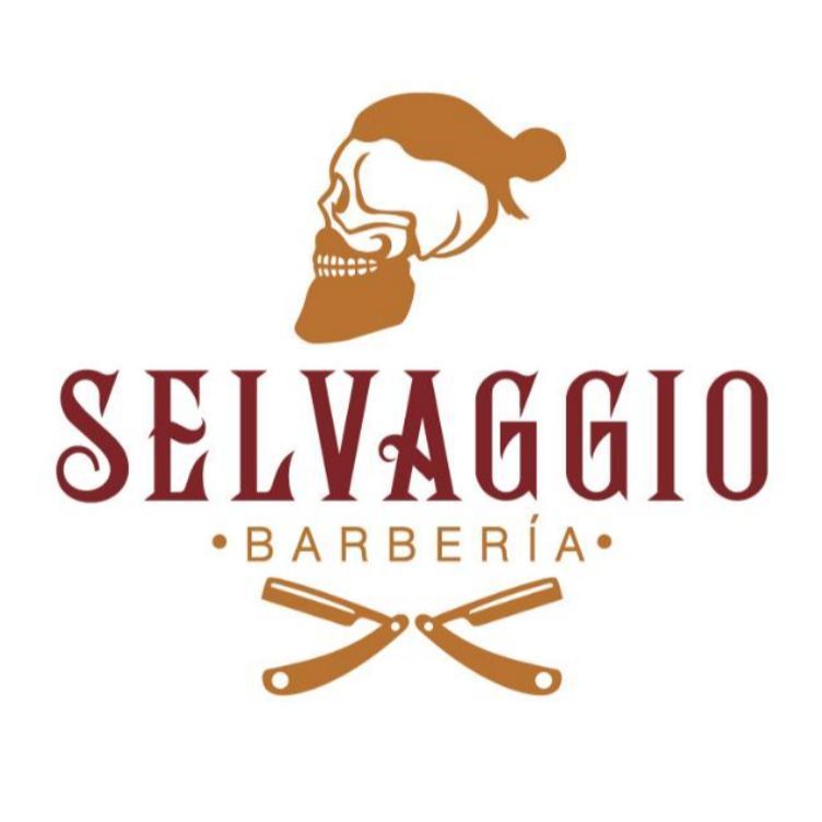 Selvaggio Barbería, Calle Amador de los Ríos, 7, Junto a Televoz, 41003, Sevilla