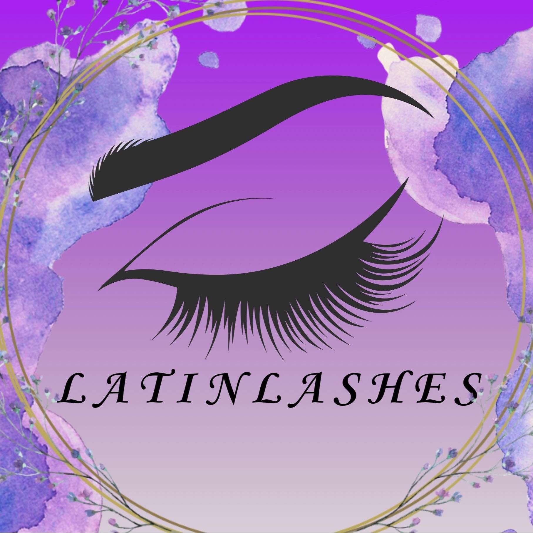 Latin Lashes Vallecas, Avenida de la Albufera, 131, 28038, Madrid