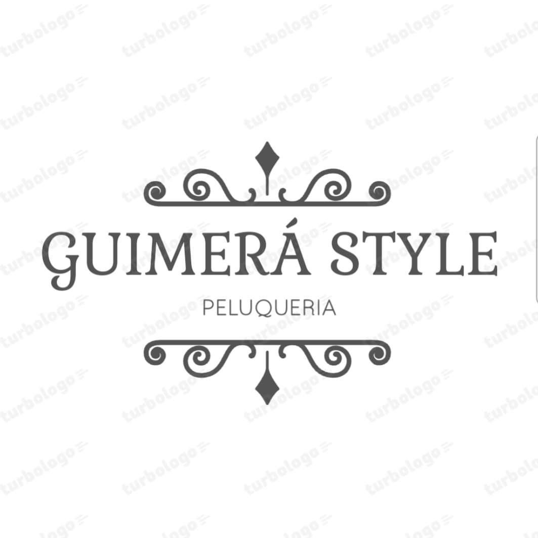 Guimerá Style, Calle Almirante Cervera, 32 Local Peluqueria, 11100, San Fernando