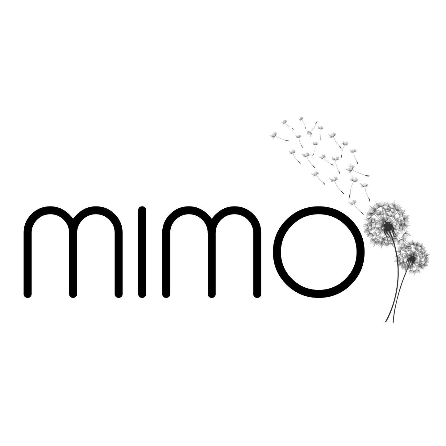 MIMO, Celso Emilio Ferreiro 31, Entlo. Peluqueria Mimo, 32004, Ourense