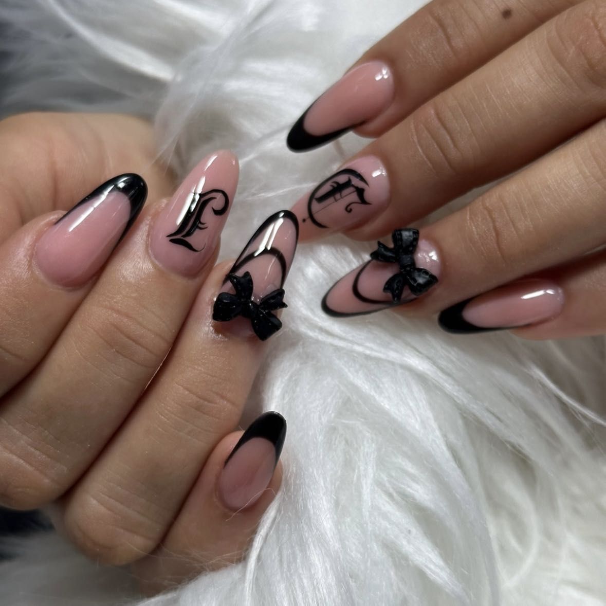 KateNails, Calle Chiva, 7, 46910, Alfafar