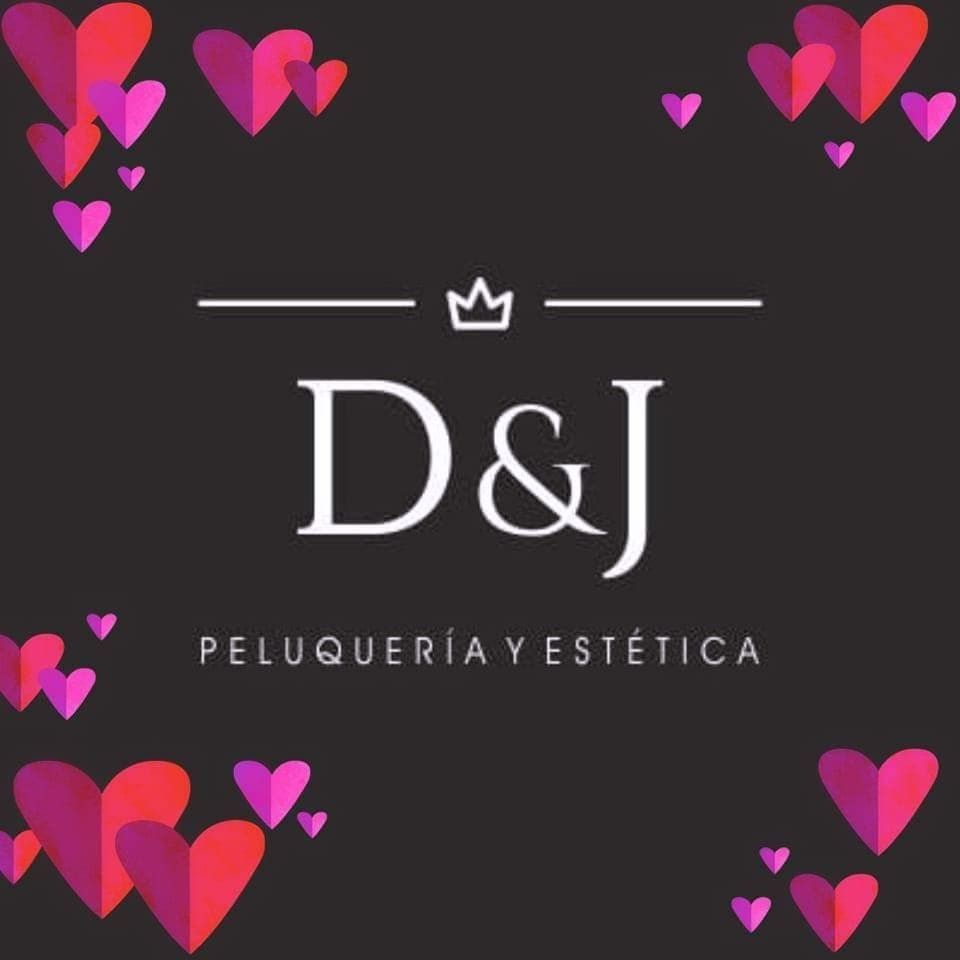 D&J Peluquería Y Estética, Avenida de Ansite, 40, 35118, Agüimes