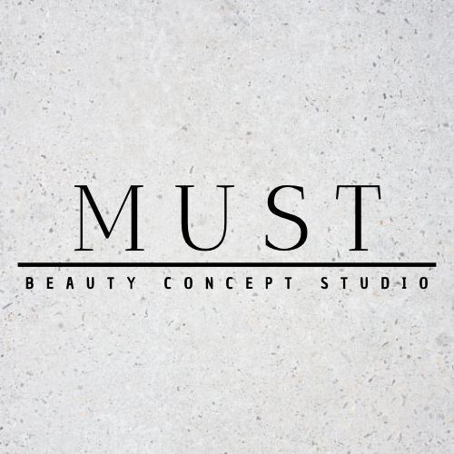 MUST Beauty Concept Studio, Calle Múnich 72, 35b, D11, 46900, Torrent