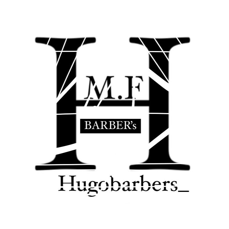 hugobarbers, Calle José Luján, 30120, Murcia