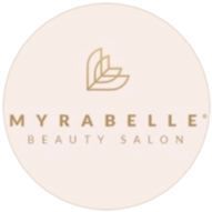 Myrabelle: Masajes & Estetica, Carrer de Pelai, 12, 2 E, 08001, Barcelona