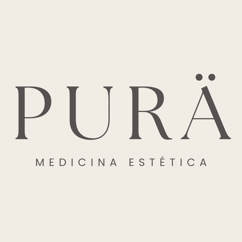 PURÄ Medicina Estética Malaga, Av. de Andalucía 13, 1 - H, 29002, Málaga