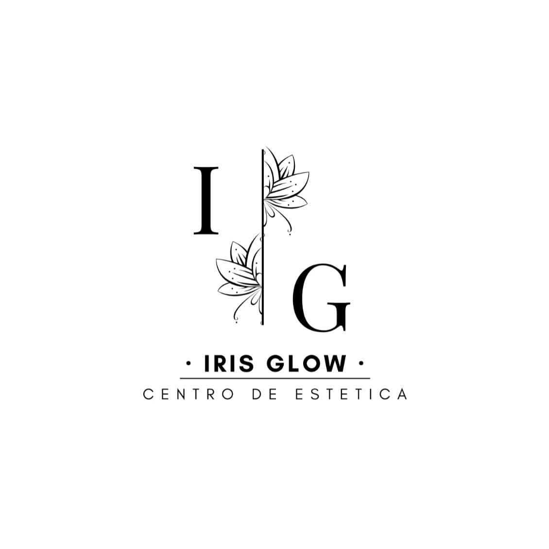 IRIS GLOW, Calle carril del capitan 17 local 2, 29010, Málaga