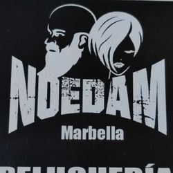 NOEDAM, Calle El Fuerte, 17, 29602, Marbella