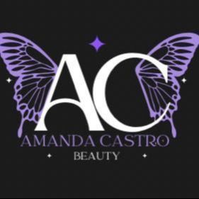 Amanda Castro Beauty, Avenida de Ourense, 5, Avenida de ourense , 5 bajo (vair peluquero), 32630, Xinzo de Limia