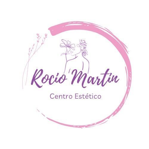 Centro Estético Rocío Martin, Avenida Gregorio Prieto, 5, Local 10, 29010, Málaga