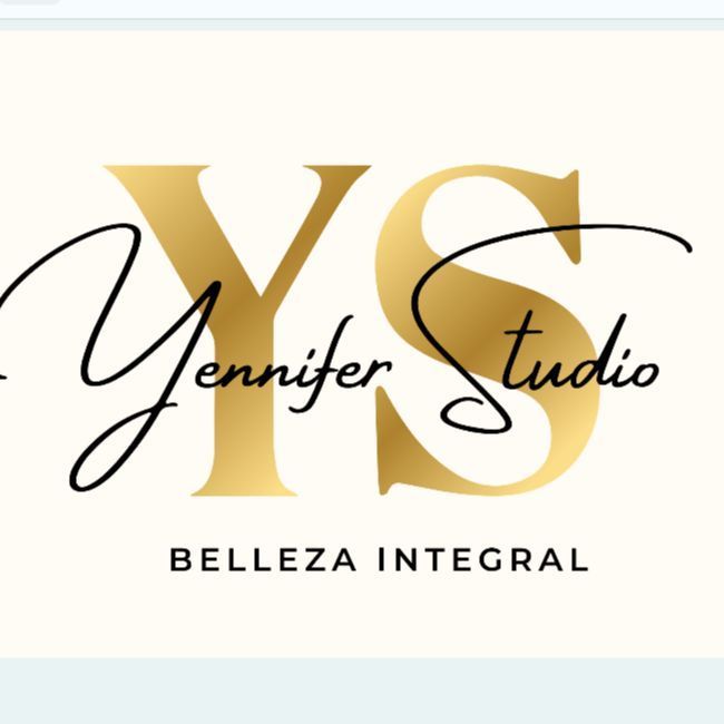 Yenniferstudio, Calle San Antón, 58, 28982, Parla