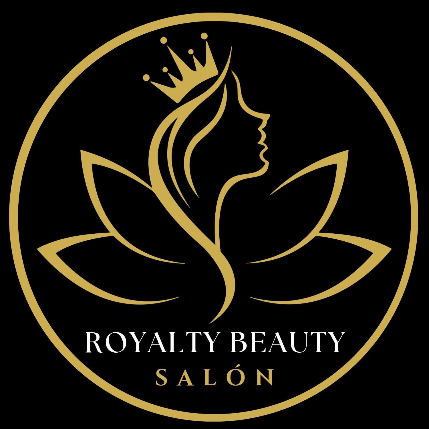 Royalty beauty, Avenida Miguel de Cervantes, Número 40 local 9, 29660, Marbella