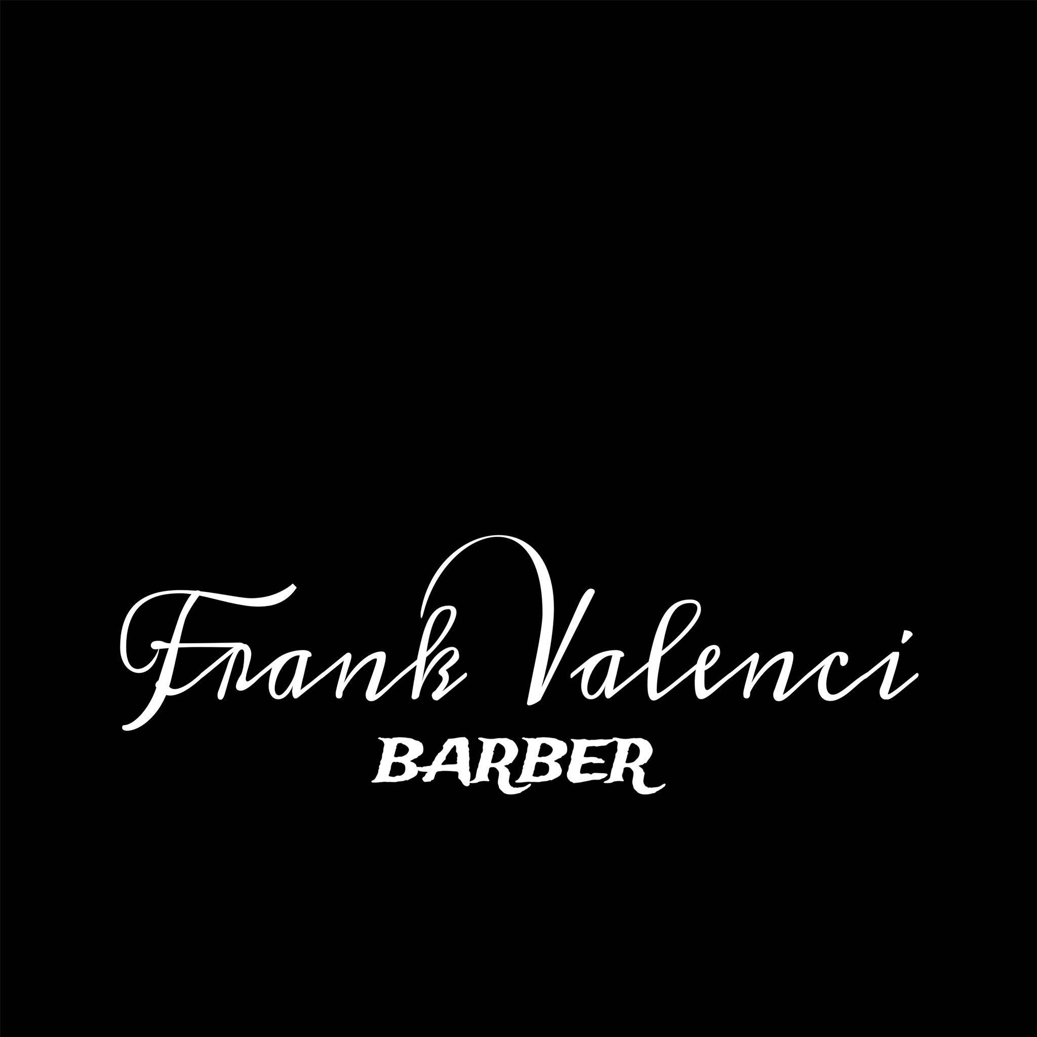 Frank Barbery, Calle de Císcar, 30, Valencia, 46005, Valencia