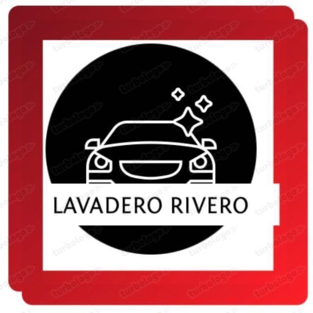 Lavadero Rivero, Camino el higueral numero 12, 29700, Vélez-Málaga