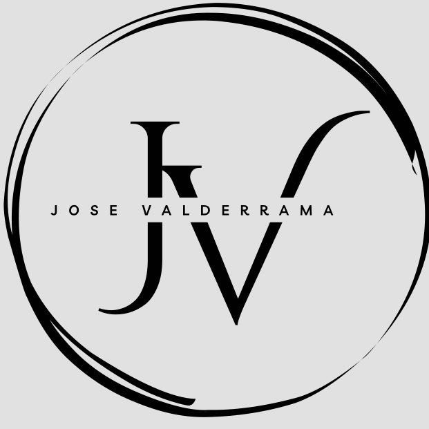 Jose Valderrama, Avenida castilla Pérez 26, local 2, 29780, Nerja