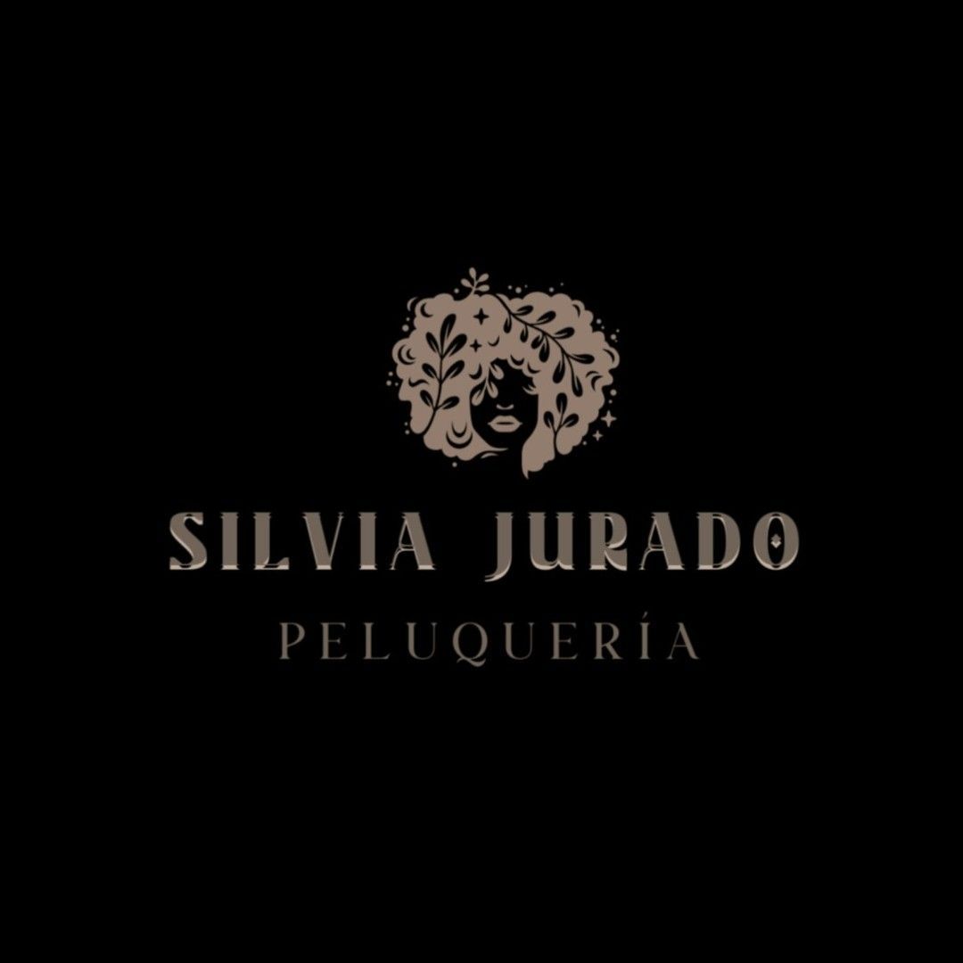 Peluquería Silvia Jurado, Calle Maestro Alonso 1, 29002, Málaga