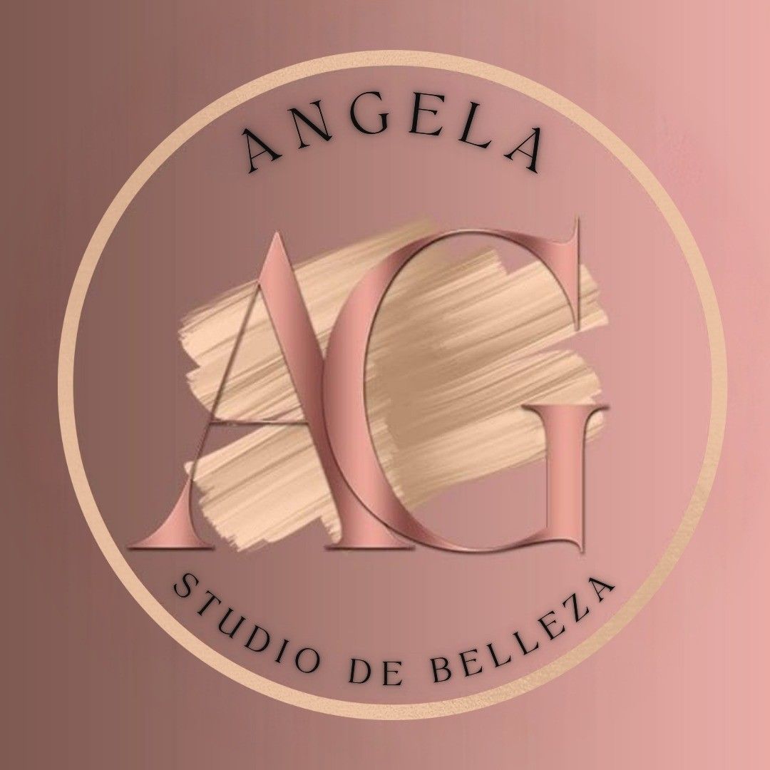 Angela Studio De Belleza, Calle Hermanos Jiménez, 15, Bajo, 02004, Albacete