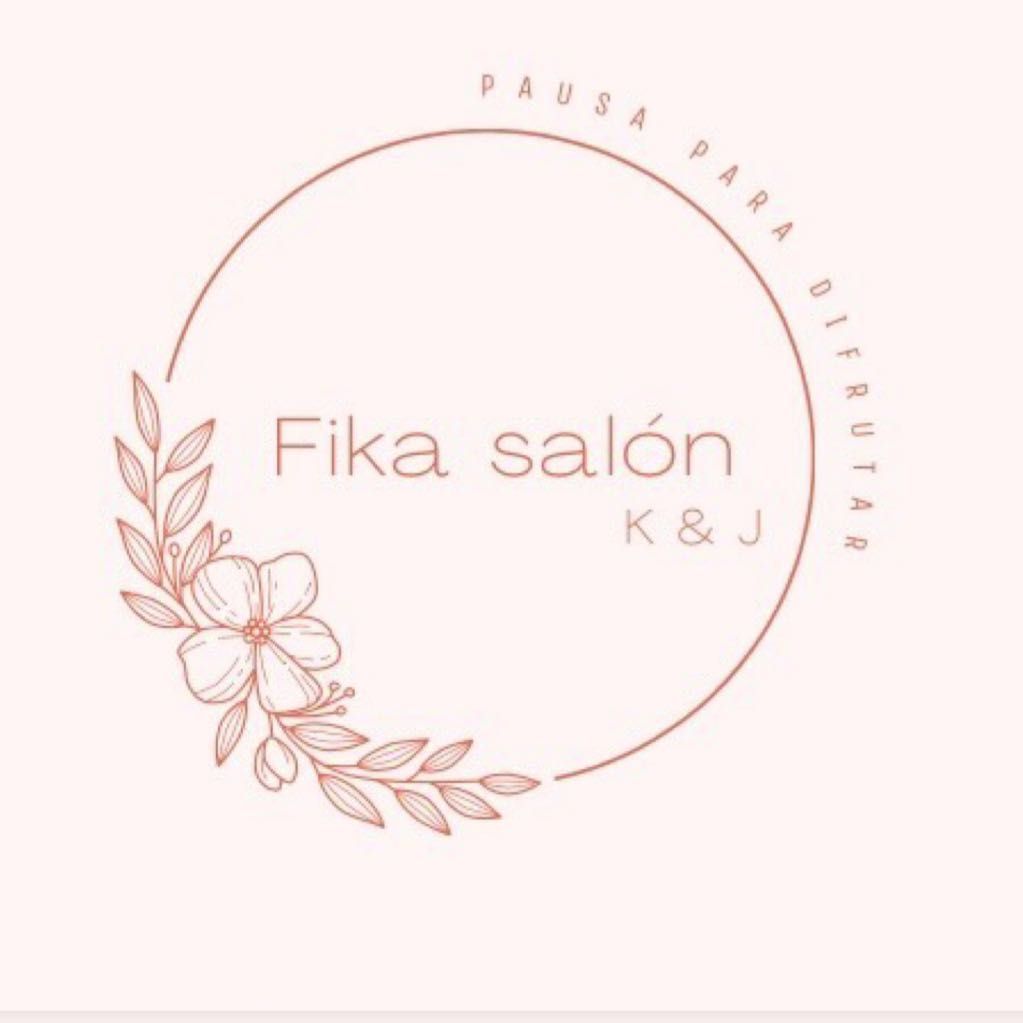 Fika salon, Calle de Meléndez Valdés, 58, 28015, Madrid