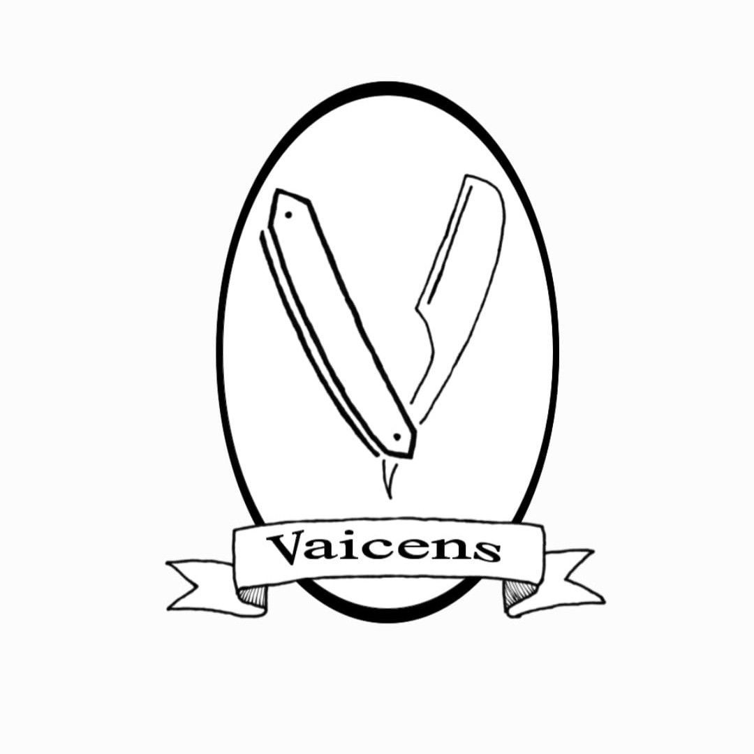 Vaicens_Barbershop, Carrer Anselm Turmeda, 1, 07350, Binissalem