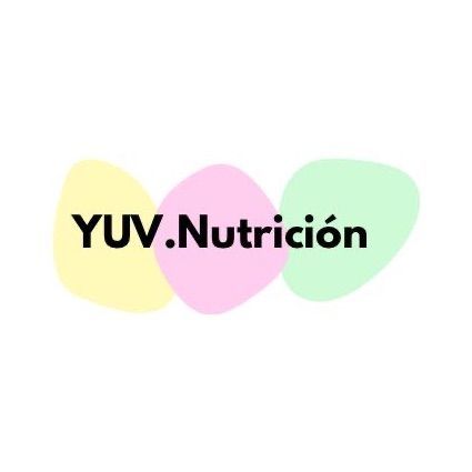 YUV.Nutricion, Avenida de García Barbón, 76, 36201, Vigo