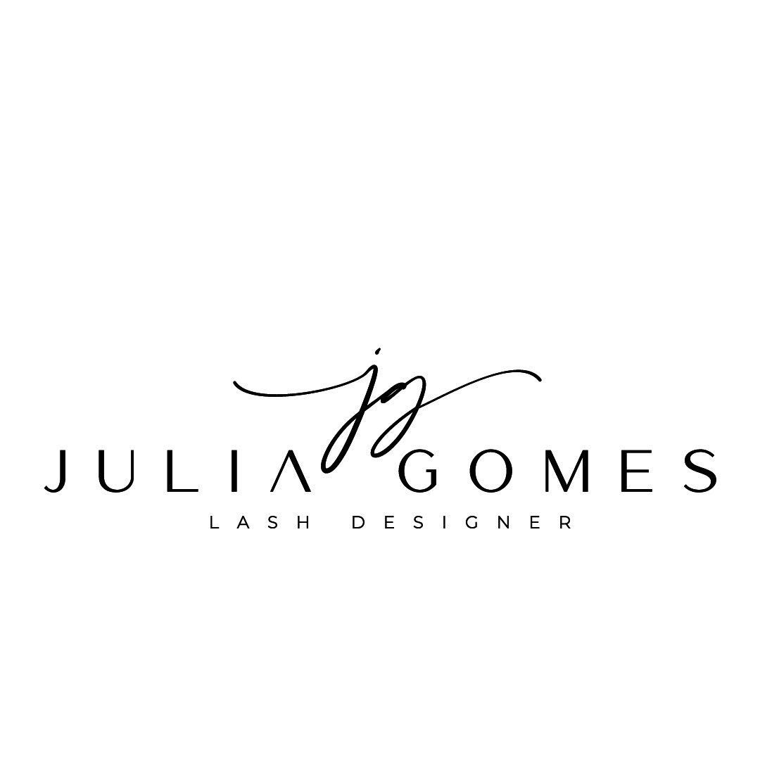 Julia Gomes Lash Designer, Calle Rio Ardoz, N 15 Bajo, 28850, Torrejón de Ardoz