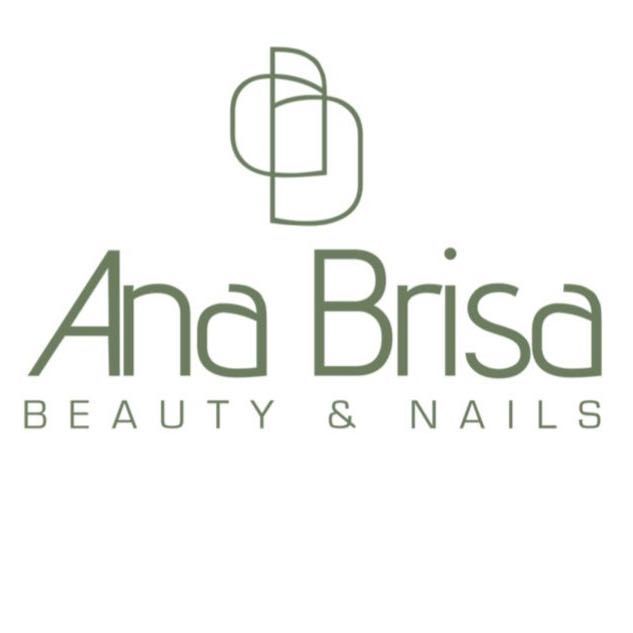 Ana Brisa Beauty Nails, calle dr fleming, 29, 28036, Madrid