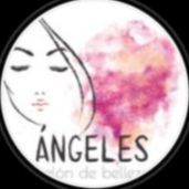 Salón de Belleza Ángeles, Av. del Decano, 20, 4, 5, 6, 21100, Huelva