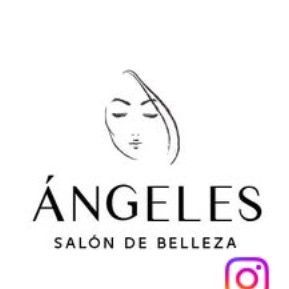 Salón de Belleza Ángeles, Av. del Decano, 20, 4, 5, 6, 21100, Huelva