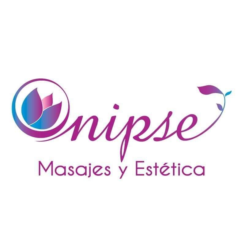 Onipse Masajes y Estética, Calle de Alhamar, 19, 23740, Andújar