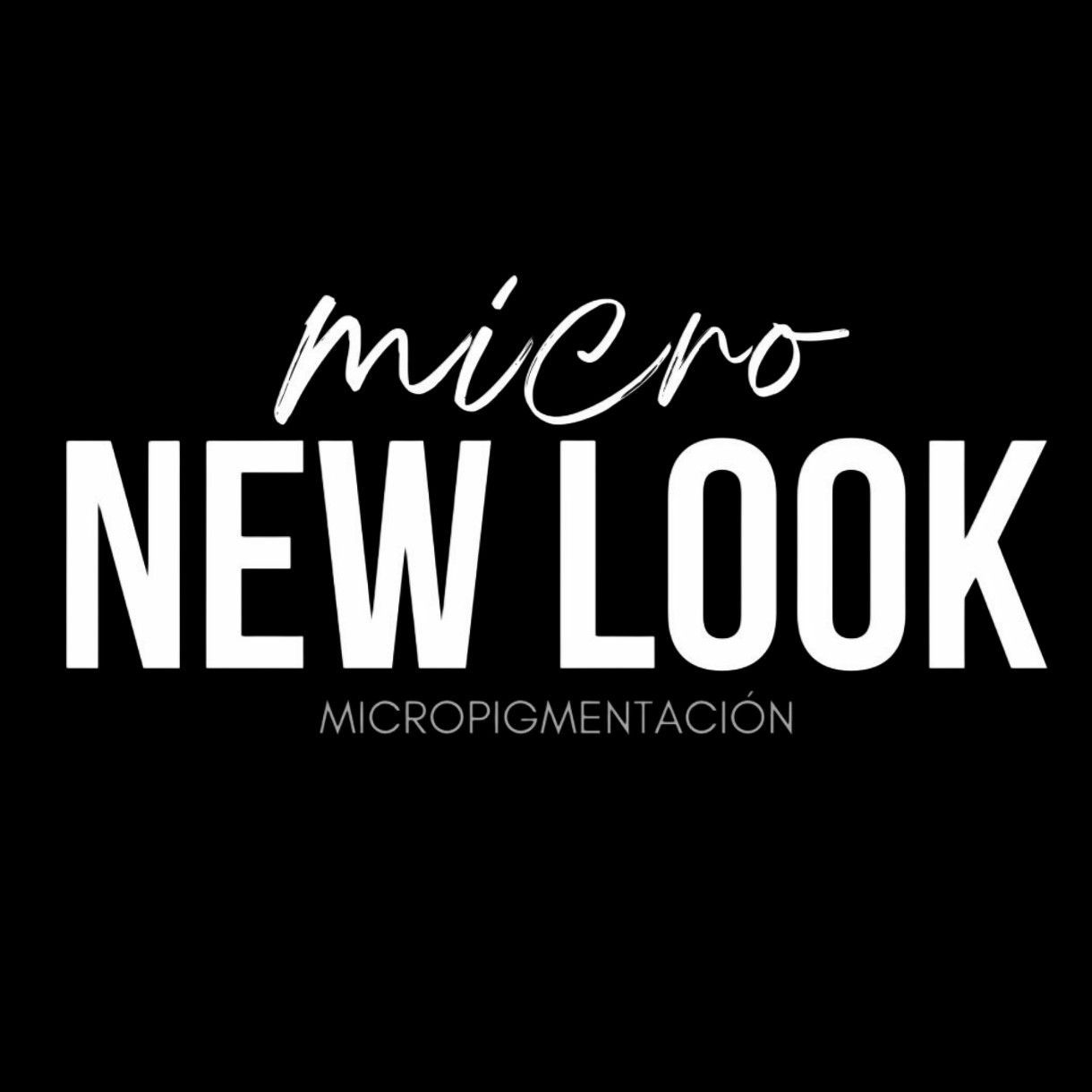 Micronewlook, Calle Ramón Sainz, 14, 28025, Madrid