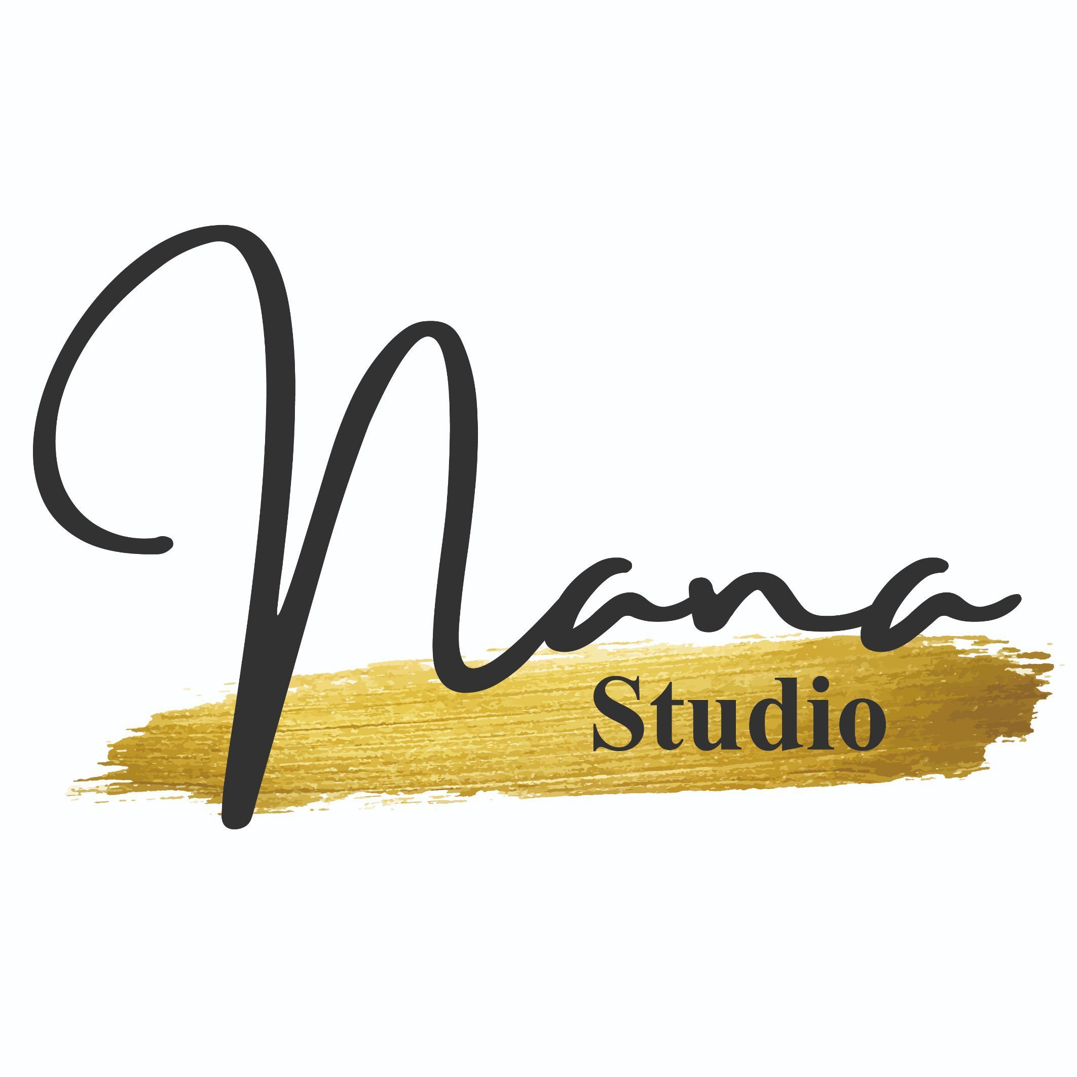 Nana Studio, Calle Donantes de Sangre, 3, 45200, Illescas