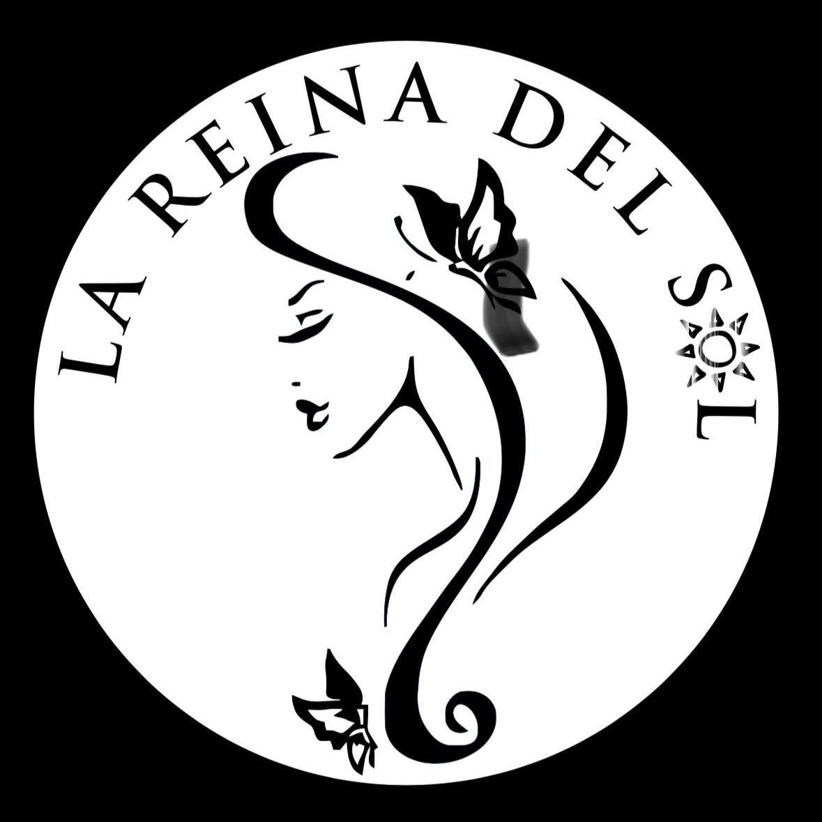 La Reina Del Sol, Carrer de la Creu Coberta, 64, Bajo Derecha, 08014, Barcelona