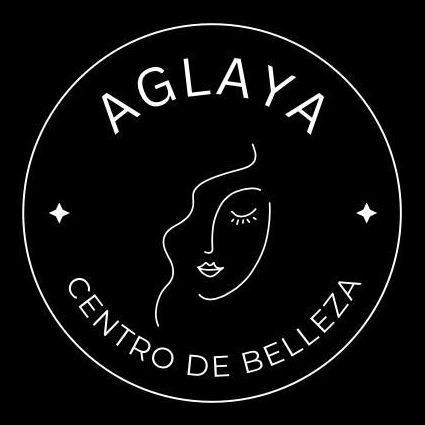 Aglaya Centro de Belleza, Calle San Antón, 31, Local 1, 18005, Granada