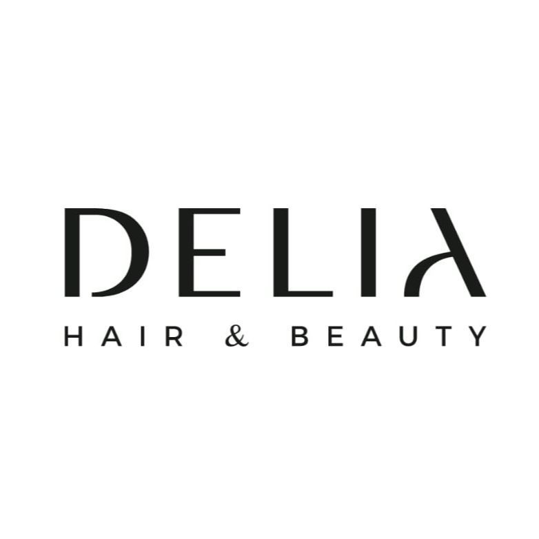 Delia Hair&Beauty, Avenida de Emilio Lemos, 28, Local 7, 41020, Sevilla